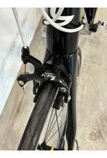 Cannondale Cannondale Synapse Carbon, 51cm (17")