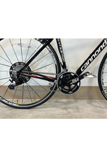 Cannondale Cannondale Synapse Carbon, 51cm (17")