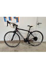 Cannondale Cannondale Synapse Carbon, 51cm (17")