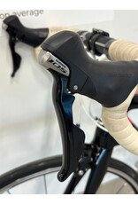 Cannondale Cannondale Synapse Carbon, 51cm (17")