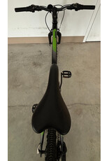 Jamis Jamis XR26, 15"