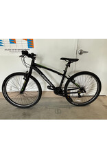 Jamis Jamis XR26, 15"