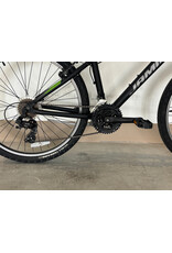 Jamis Jamis XR26, 15"