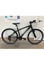 Jamis Jamis XR26, 15"