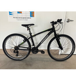 Jamis Jamis XR26, 15"