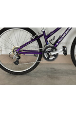 Diamondback Diamondback Peak, 12"