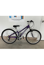 Diamondback Diamondback Peak, 12"