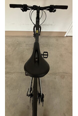 Cannondale Cannondale Quick 5, 16"