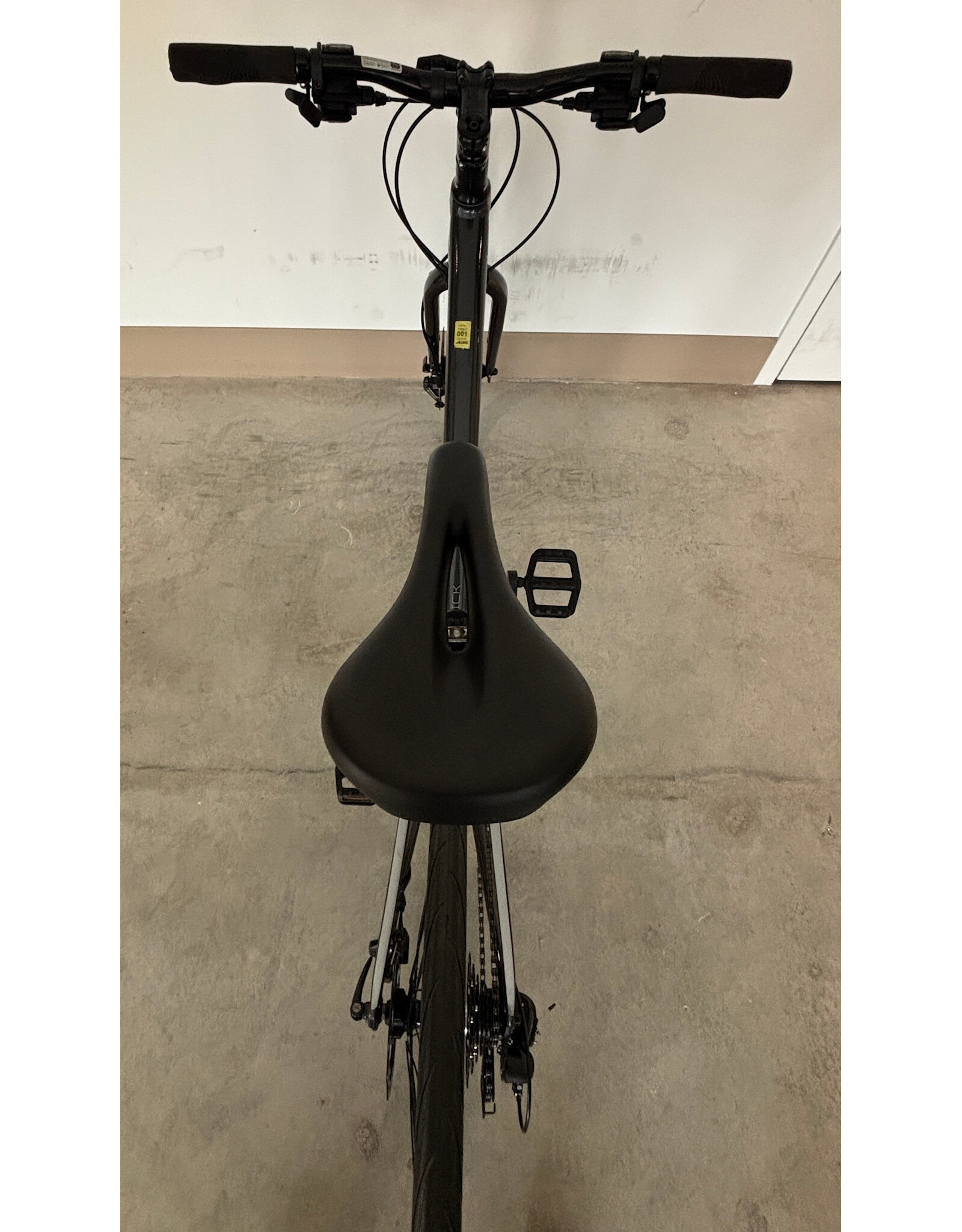 Cannondale Cannondale Quick 5, 16"