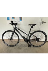 Cannondale Cannondale Quick 5, 16"