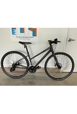 Cannondale Cannondale Quick 5, 16"