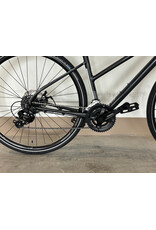 Cannondale Cannondale Quick 5, 16"