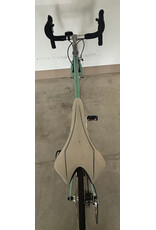 Bianchi Bianchi Veloce (Full Campy), 21"