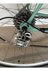 Bianchi Bianchi Veloce (Full Campy), 21"