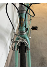 Bianchi Bianchi Veloce (Full Campy), 21"