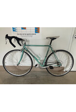 Bianchi Bianchi Veloce (Full Campy), 21"