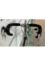 Bianchi Bianchi Veloce (Full Campy), 21"