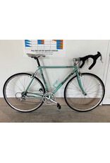 Bianchi Bianchi Veloce (Full Campy), 21"