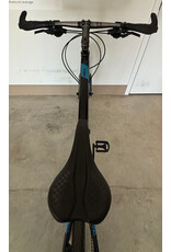 Felt Felt Verza Speed 20,  21"