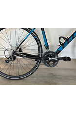 Felt Felt Verza Speed 20,  21"