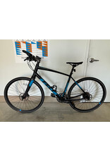 Felt Felt Verza Speed 20,  21"