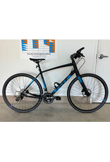 Felt Felt Verza Speed 20,  21"