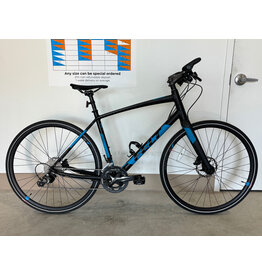 Felt Felt Verza Speed 20,  21"