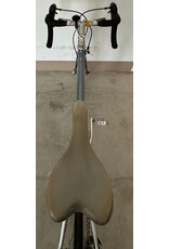 Giant Giant OCR 3W, XS (16.5")