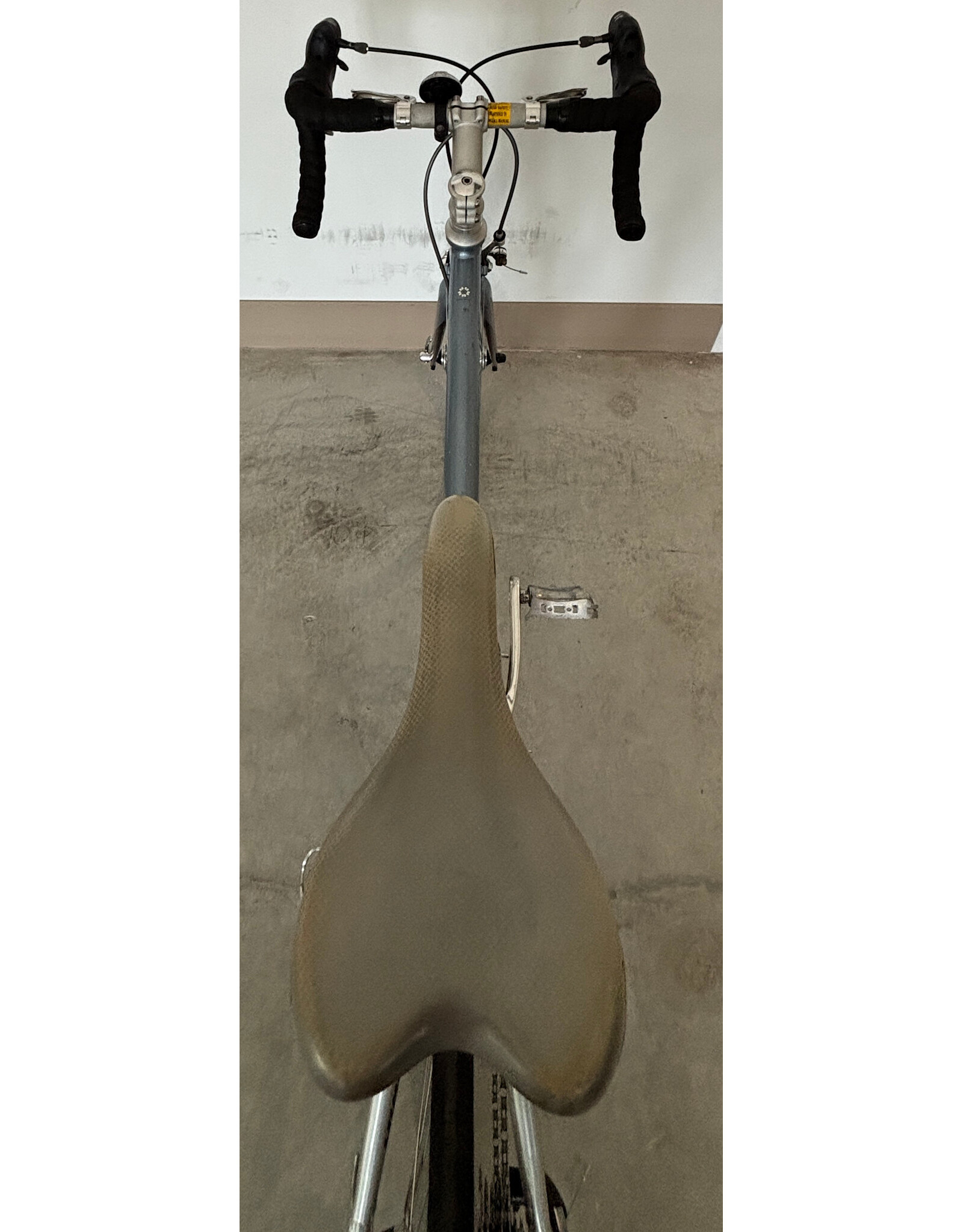 Giant Giant OCR 3W, XS (16.5")