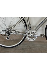 Giant Giant OCR 3W, XS (16.5")