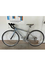 Giant Giant OCR 3W, XS (16.5")