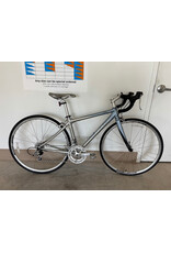 Giant Giant OCR 3W, XS (16.5")