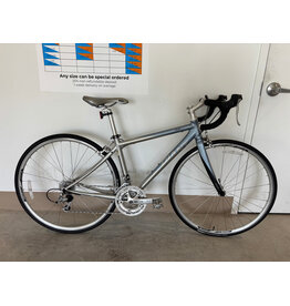 Giant Giant OCR 3W, XS (16.5")