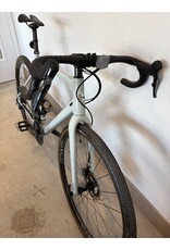 Santa Cruz Santa Cruz Stigmata CC Gravel Bike, 2019, 56cm, Sea foam green