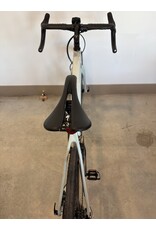 Santa Cruz Santa Cruz Stigmata CC Gravel Bike, 2019, 56cm, Sea foam green