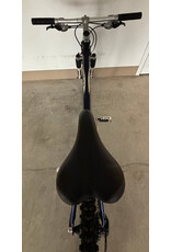 Trek Trek ZX7000, 16"