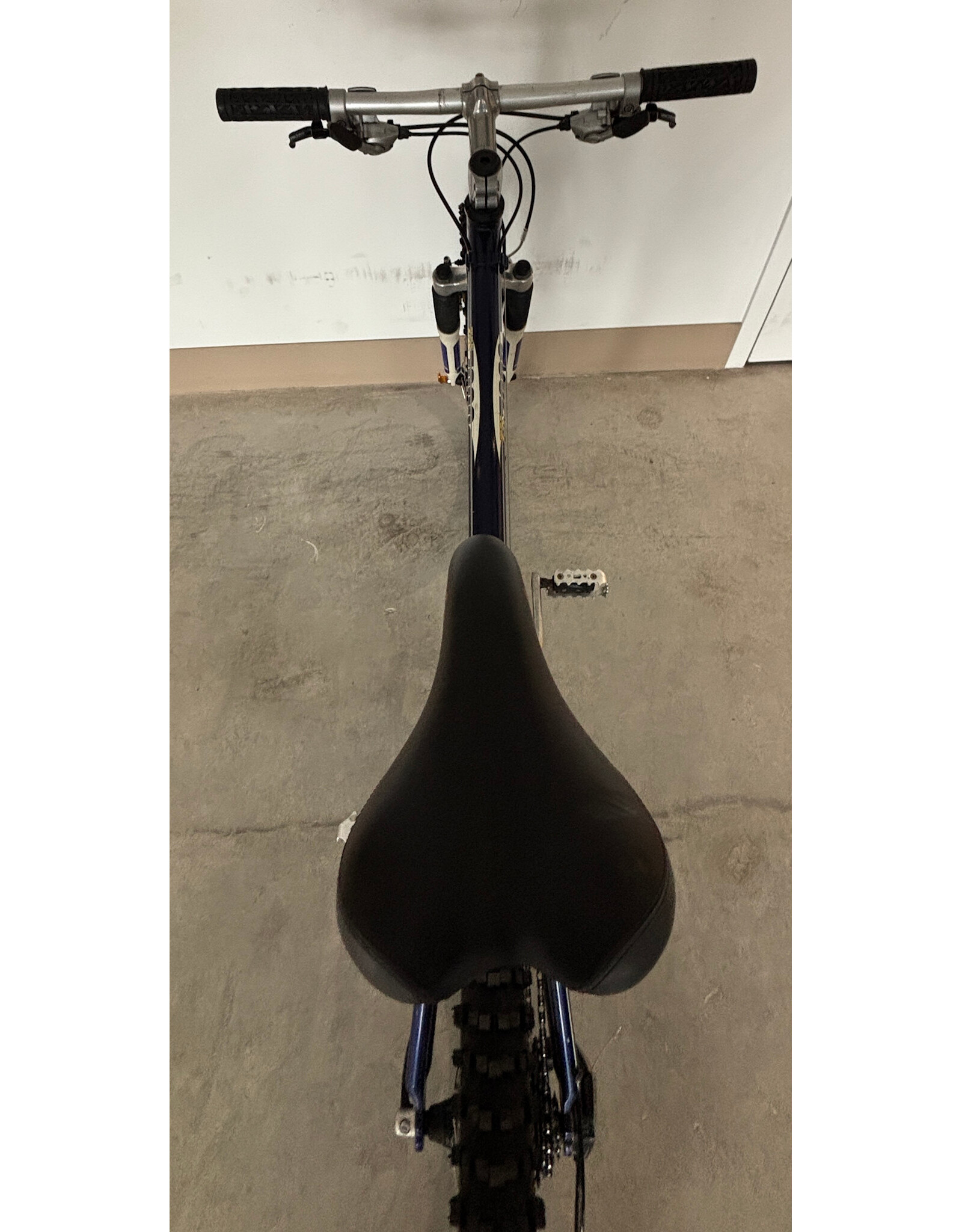 Trek Trek ZX7000, 16"