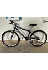 Trek Trek ZX7000, 16"