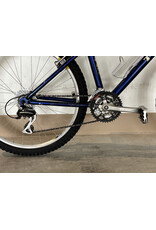 Trek Trek ZX7000, 16"