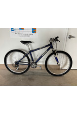 Trek Trek ZX7000, 16"