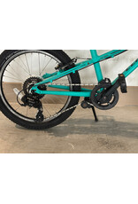 Specialized Specialized Hotrock 20"