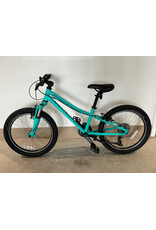 Specialized Specialized Hotrock 20"