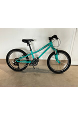Specialized Specialized Hotrock 20"