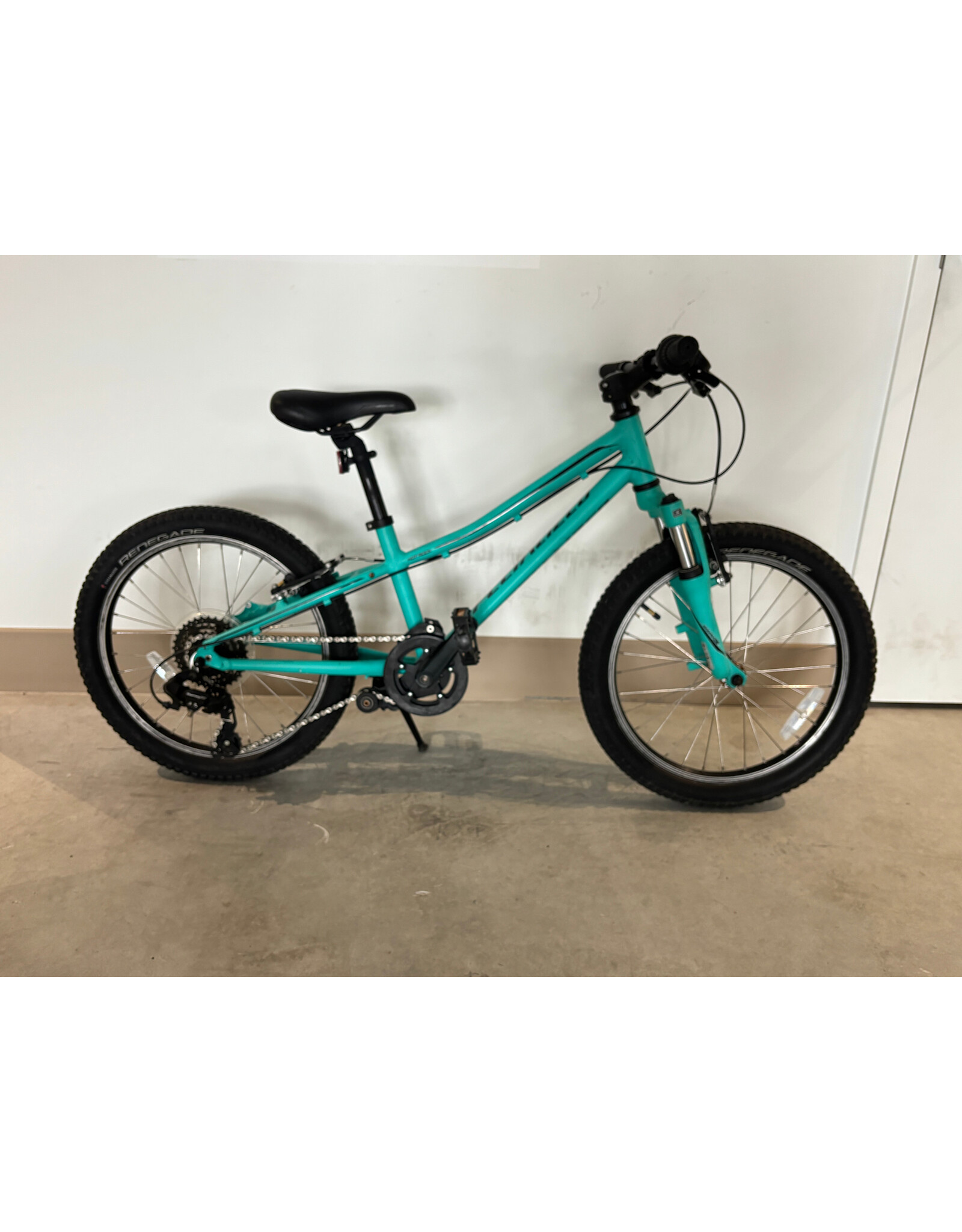 Specialized Specialized Hotrock 20"