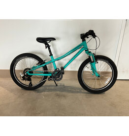 Specialized Specialized Hotrock 20"