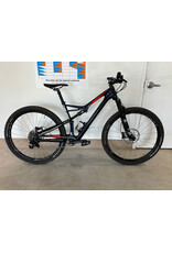 Specialized Specialized Camber Carbon 29, Large (18.5")