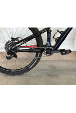 Specialized Specialized Camber Carbon 29, Large (18.5")