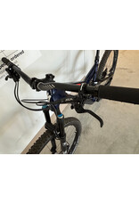 Specialized Specialized Camber Carbon 29, Large (18.5")