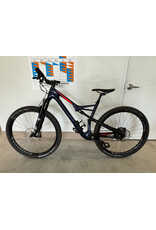 Specialized Specialized Camber Carbon 29, Large (18.5")