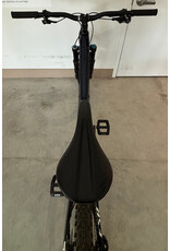 Specialized Specialized Camber Carbon 29, Large (18.5")